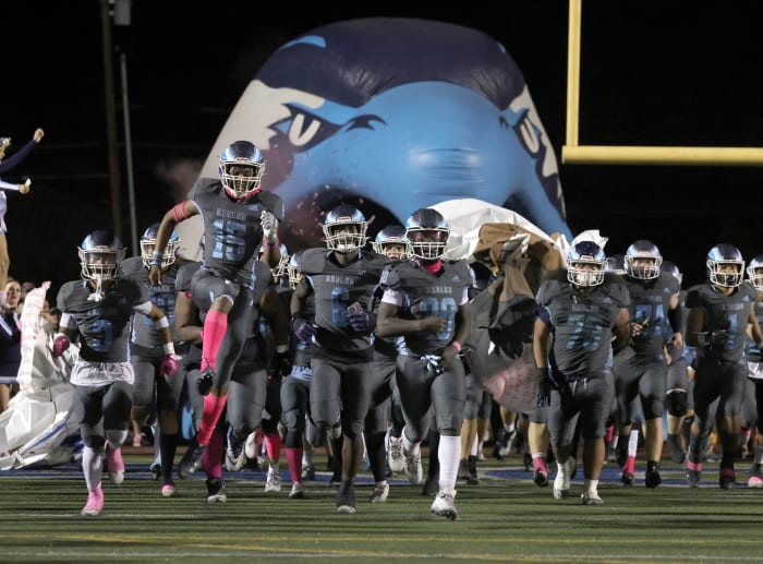 23 Helix at Granite Hills 10-20-23 Steven Silva